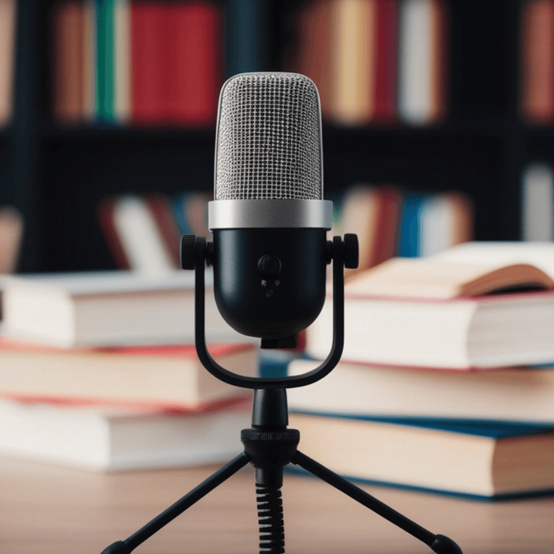 Ultima entrada de YuTu o podcast