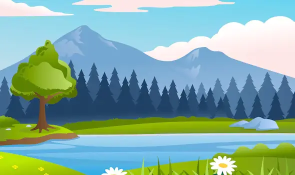 libros - reseñas y recomendaciones