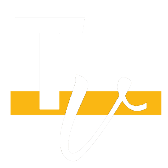 logo teologia y vida sm