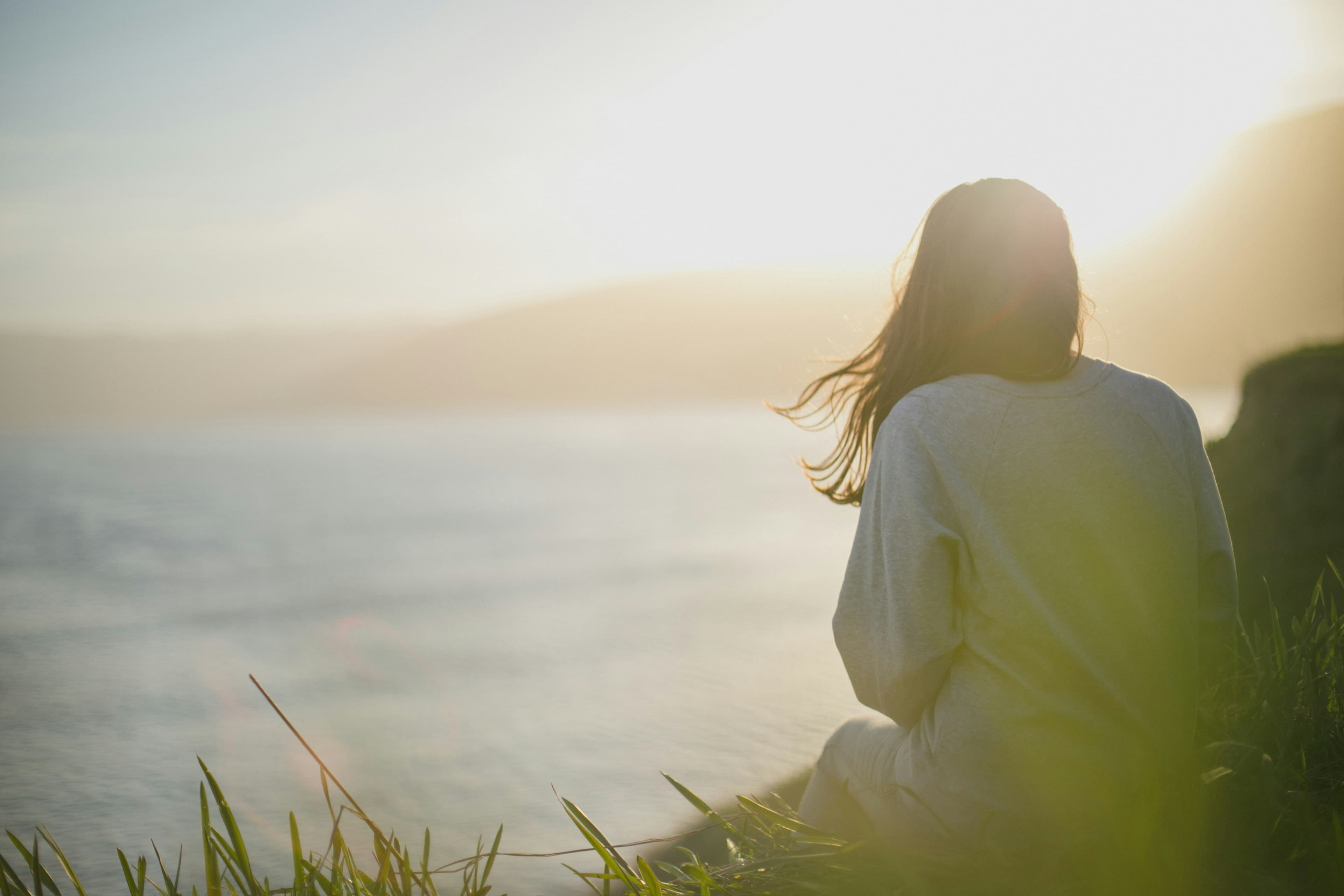  Joyas espirituales: la verdadera belleza de una mujer cristiana 
