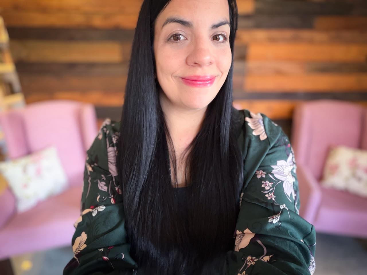 Fiorella